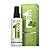 Revlon Uniq One All in One Green Tea - Leave-in 150ml - Imagem 1