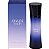 Perfume Armani Code Eau de Parfum Giorgio Armani - Feminino - 50ml - Imagem 1