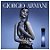 Perfume Armani Code Eau de Parfum Giorgio Armani - Feminino - 50ml - Imagem 2