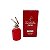Miniatura Scandal Le Parfum Jean Paul Gaultier Perfume Feminino - EDP - 6ml - Original - Imagem 2