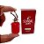 Miniatura Scandal Le Parfum Jean Paul Gaultier Perfume Feminino - EDP - 6ml - Original - Imagem 1