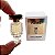 Miniatura Fame Paco Rabanne – Perfume Feminino – Eau de Parfum - 4ml - Original - Imagem 1
