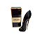 Miniatura NOVO Carolina Herrera Good Girl Supreme Eau de Parfum - 7ml - Original - Imagem 2