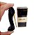 Miniatura NOVO Carolina Herrera Good Girl Supreme Eau de Parfum - 7ml - Original - Imagem 1