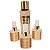 1113 - Decant Body Splash - Coconut Passion Shimmer - Victoria's Secret - 30ml - Original - Imagem 1