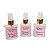 1096 - Decant Body Splash - Strawberries & Champagne - Victoria’s Secret - 30ml - - Imagem 2