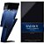 Bad Boy Cobalt Carolina Herrera Eau De Parfum - Perfume Masculino 100ml - Imagem 1