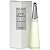 L'eau D'issey Issey Miyake - Perfume Feminino - Eau de Toilette - 50ml - Imagem 1