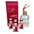 1316 - Decant 9ml Original - So Scandal! - Jean Paul Gaultier – Perfume Feminino – EAU de Parfum - Imagem 1