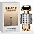 BRAND COLLECTION 365 - INSPIRAÇÃO FAME - 25ML - Imagem 1