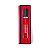 Bombshell Intense Eau de Parfum Rollerball 7ml - Original - Imagem 1
