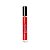 Bombshell Intense Eau de Parfum Rollerball 7ml - Original - Imagem 2