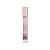 Eau de Parfum Rollerball Bombshell Seduction 7ml - Original - Imagem 2