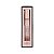 Eau de Parfum Rollerball Bombshell Seduction 7ml - Original - Imagem 1