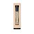 Eau De Parfum Rollerball Bare Victorias Secret7ml - Original - Imagem 1