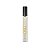 Eau De Parfum Rollerball Bare Victorias Secret7ml - Original - Imagem 2