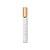 Eau De Parfum Rollerball Very Sexy Oasis Victorias Secret 7ml - Original - Imagem 2