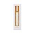 Eau De Parfum Rollerball Very Sexy Oasis Victorias Secret 7ml - Original - Imagem 1