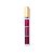 Eau de Parfum Rollerball Bombshell Passion Victorias Secret 7ml - Original - Imagem 2