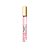 Bombshell Eau De Parfum Rollerball Victorias Secret 7ml - Original - Imagem 2