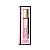 Bombshell Eau De Parfum Rollerball Victorias Secret 7ml - Original - Imagem 1