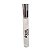 Eau De Parfum Rollerball Dream Angel Victorias Secret 7ml - Original - Imagem 2