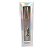 Eau De Parfum Rollerball Dream Angel Victorias Secret 7ml - Original - Imagem 1