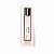 Tease  Eau de Parfum Rollerball Victorias Secret 7ml - Original - Imagem 1