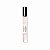 Tease  Eau de Parfum Rollerball Victorias Secret 7ml - Original - Imagem 2