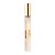 Eau de Parfum Rollerball Angel Gold Victorias Secret 7ml - Original - Imagem 2