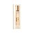 Eau de Parfum Rollerball Angel Gold Victorias Secret 7ml - Original - Imagem 1