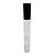 Eau de Parfum  Rollerball Victorias Secret Tease Creme Cloud 7ml - Original - Imagem 2
