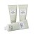Creme Hidratante para Mãos Victorias Secret Cucumber e Green Tea 75ml - Original - Imagem 1