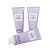 Creme Hidratante para Mãos Lavender e Vanilla Relax Victorias Secret 75 ml - Original - Imagem 1