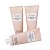 Creme Hidratante para Mãos Coconut Milk e Rose Victorias Secret 75 ml - Original - Imagem 1