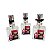 1234 - Decant 9ml Original - Sabah Al Ward - Al Wataniah - Perfume Feminino - EAU de Parfum - Imagem 2