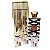 1257 - Decant 9ml Original - Sillage Oros - Riiffs - Perfume Unissex - EAU de Parfum - Imagem 1