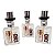 1257 - Decant 9ml Original - Sillage Oros - Riiffs - Perfume Unissex - EAU de Parfum - Imagem 2