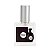 1181 - Decant 9ml Original - Masculin Leather - Riiffs - Perfume Masculino - EAU de Parfum - Imagem 1