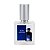 1090 - Decant 9ml Original - Bleu Absolu Cologne - Riiffs - Perfume Masculino - EAU de Parfum - Imagem 1