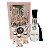 1256 - Decant 9ml Original - Shagaf Al Ward - Al Wataniah - Perfume Feminino - Eau de Parfum - Imagem 1