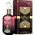 Árabe Sabah Al Ward Al Wataniah Eau de Parfum – 100ml - Imagem 1