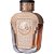 Perfume Watani Al Wataniah Eau de Parfum 100ml - Feminino - Imagem 2