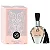 Perfume Shagaf Al Ward - Al Wataniah - Perfume Feminino - Eau De Parfum - 100ml - Imagem 2