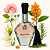 Perfume Shagaf Al Ward - Al Wataniah - Perfume Feminino - Eau De Parfum - 100ml - Imagem 3