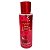 Body Splash Victoria's Secret  Pom L'Orange 250ml - Original - Imagem 1