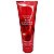 Creme Victoria's Secret Hidratante Pom L'Orange 236ml - Original - Imagem 1