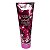Creme Hidratante Victorias Secret Velvet Petals Luxe 236ml - Imagem 1