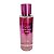 Body Splash Victorias Secret Velvet Petals Luxe 250ml - Original - Imagem 1