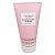Sabonete Hidratante Corporal Pomegranate E Lotus Victoria's Secret 236 ml - Original - Imagem 1